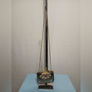 Vintage Minaudiere Purse